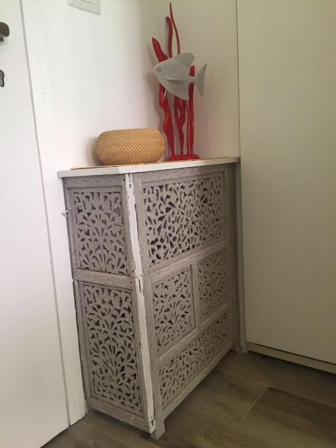 شقة Casa Di Gio راباللو المظهر الخارجي الصورة